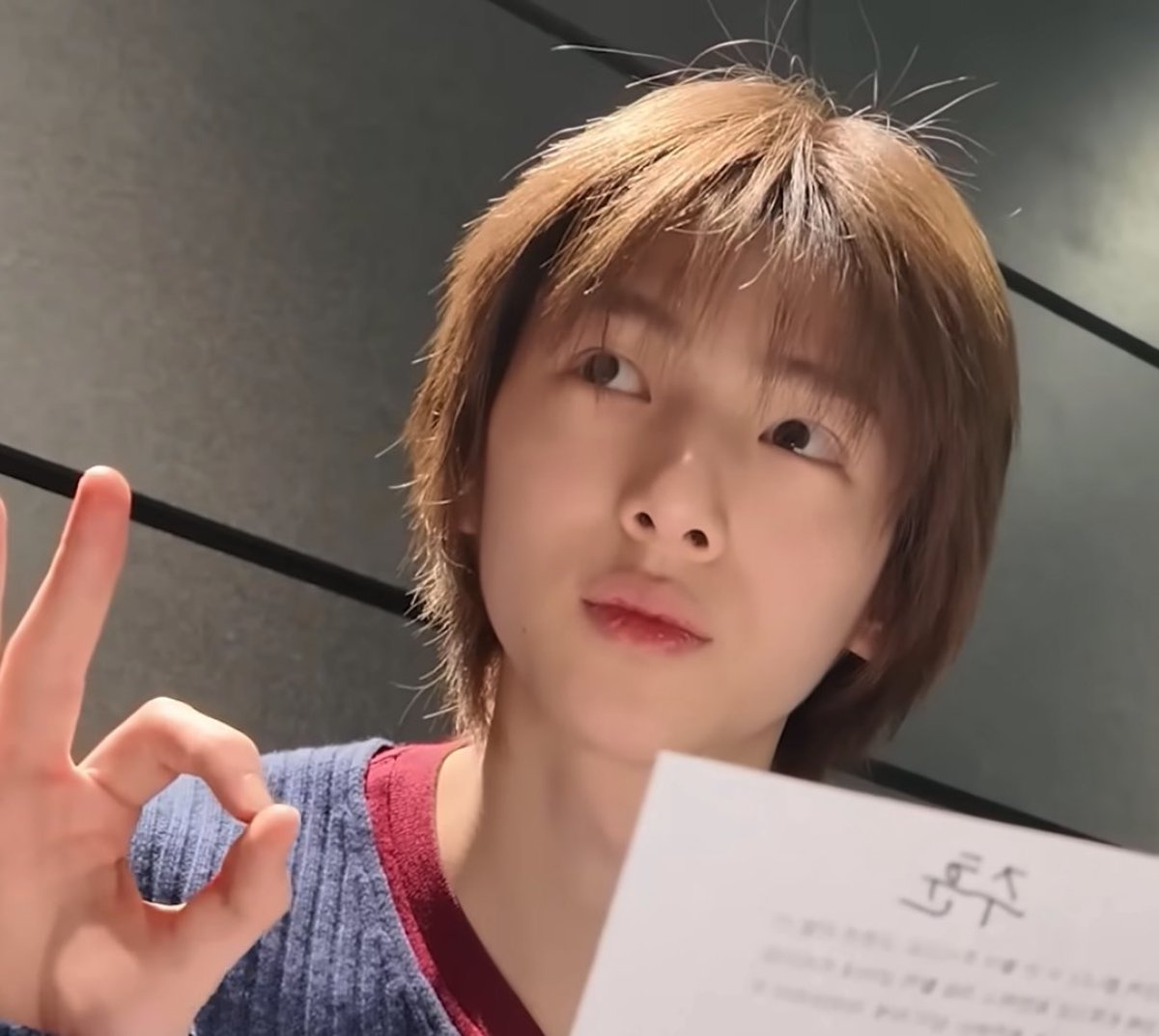 .☘︎ ݁˖ 주하늘🐢❣️ tweet media