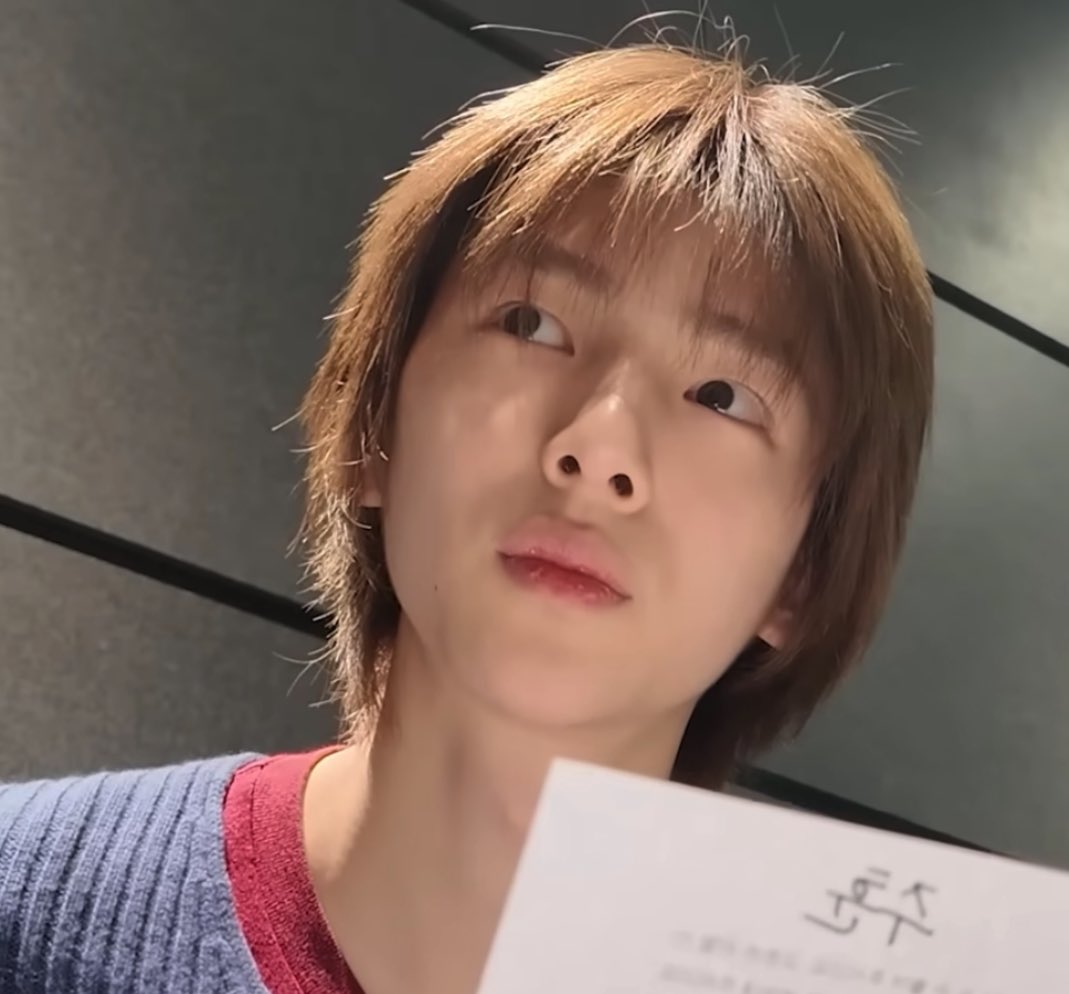 .☘︎ ݁˖ 주하늘🐢❣️ tweet media