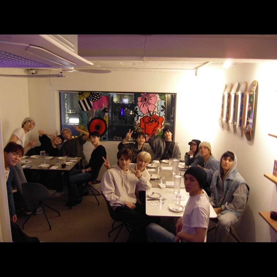 cm 👼🏻🍯 tweet media