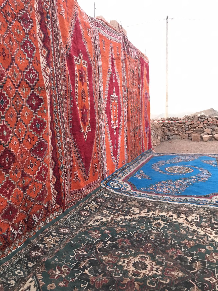 Nour Oumousse - ⵏⵓⵔ tweet media