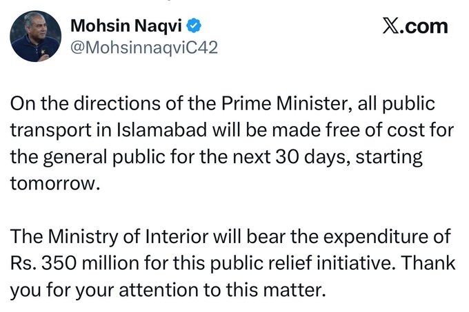 环球焦点 • 24小时 tweet media