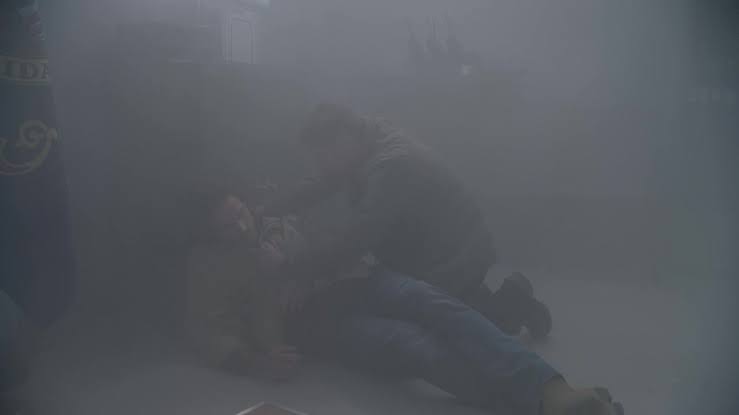 팝코니 tweet media