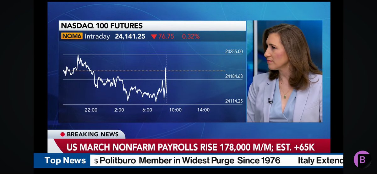 Pattie Jabbaz Consulting tweet media