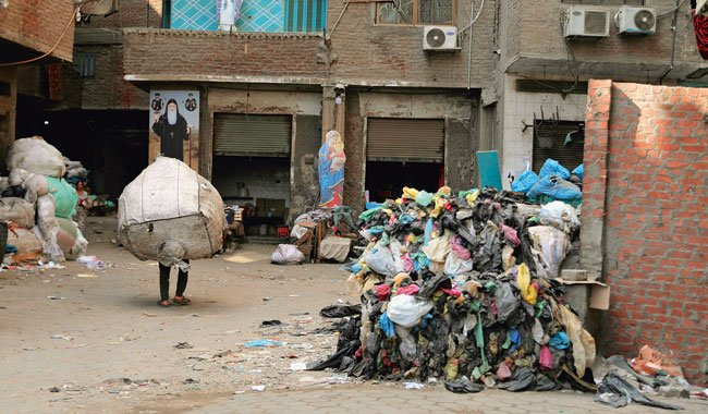 Marc Vanguard tweet media