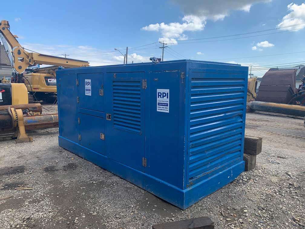 Pile Buck Magazine tweet media