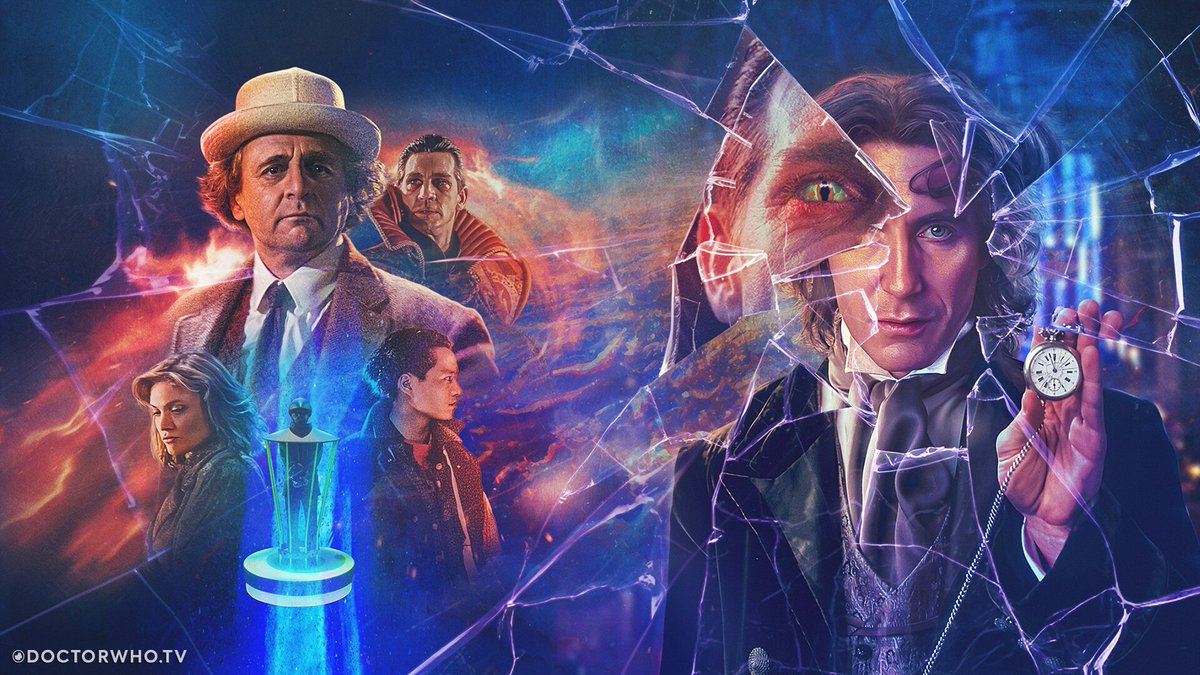 Harbo Wholmes tweet media