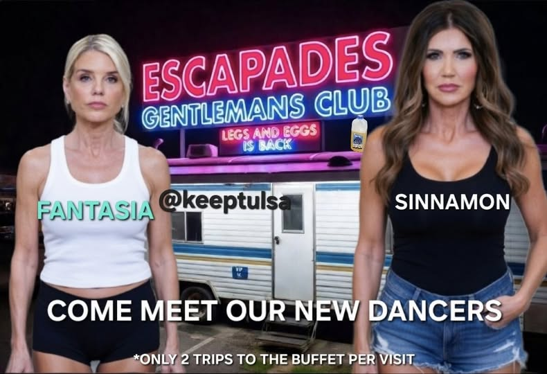 Jesus Chrysler tweet media