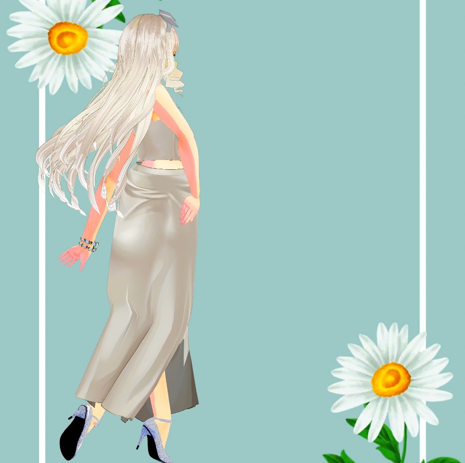 ルシャナルー(るしゃ) tweet media