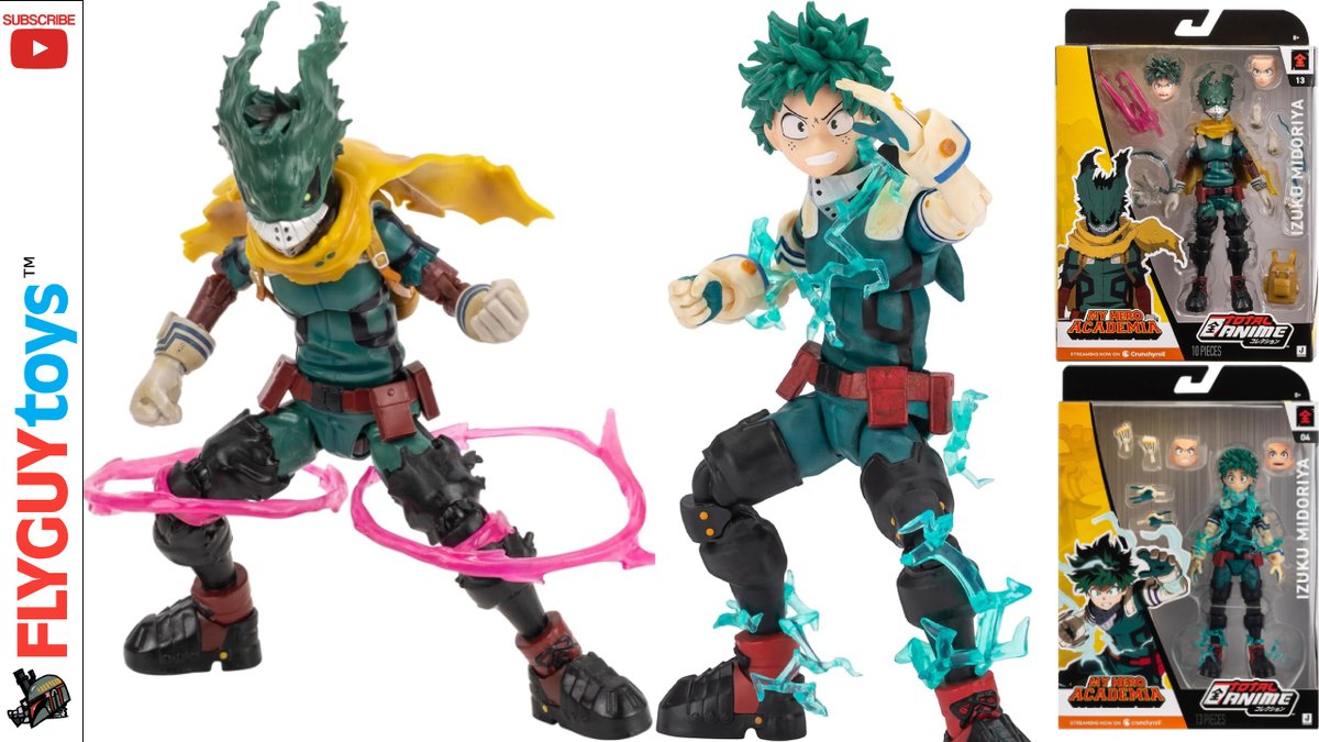 FLYGUY (フライガイ) tweet media