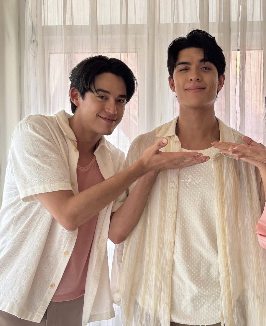 𝙼𝙾𝚁𝙸.☘︎ ݁ tweet media