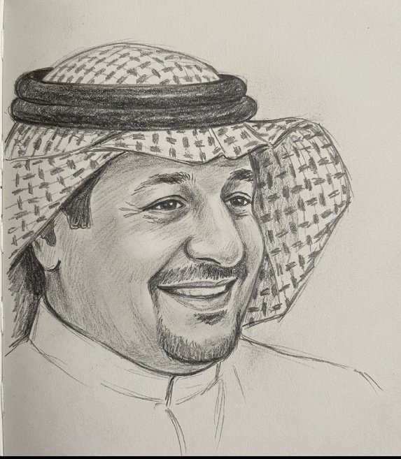 فاطمة 🌺 tweet media