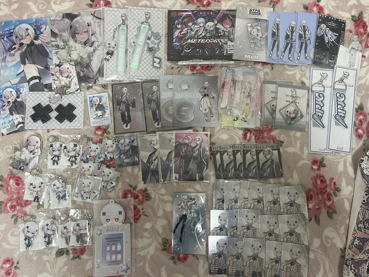 ♡@固ツイ必読 tweet media