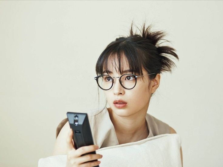 愛知県民。(元) tweet media