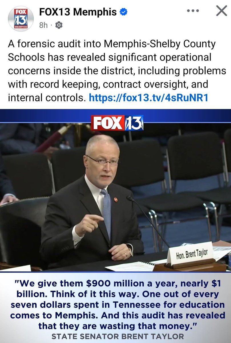 Media Gundam: Exia. tweet media