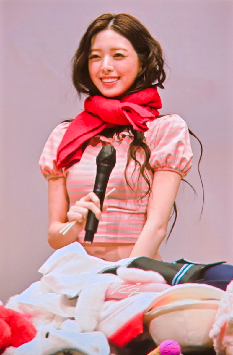 ITZY믿지 tweet media