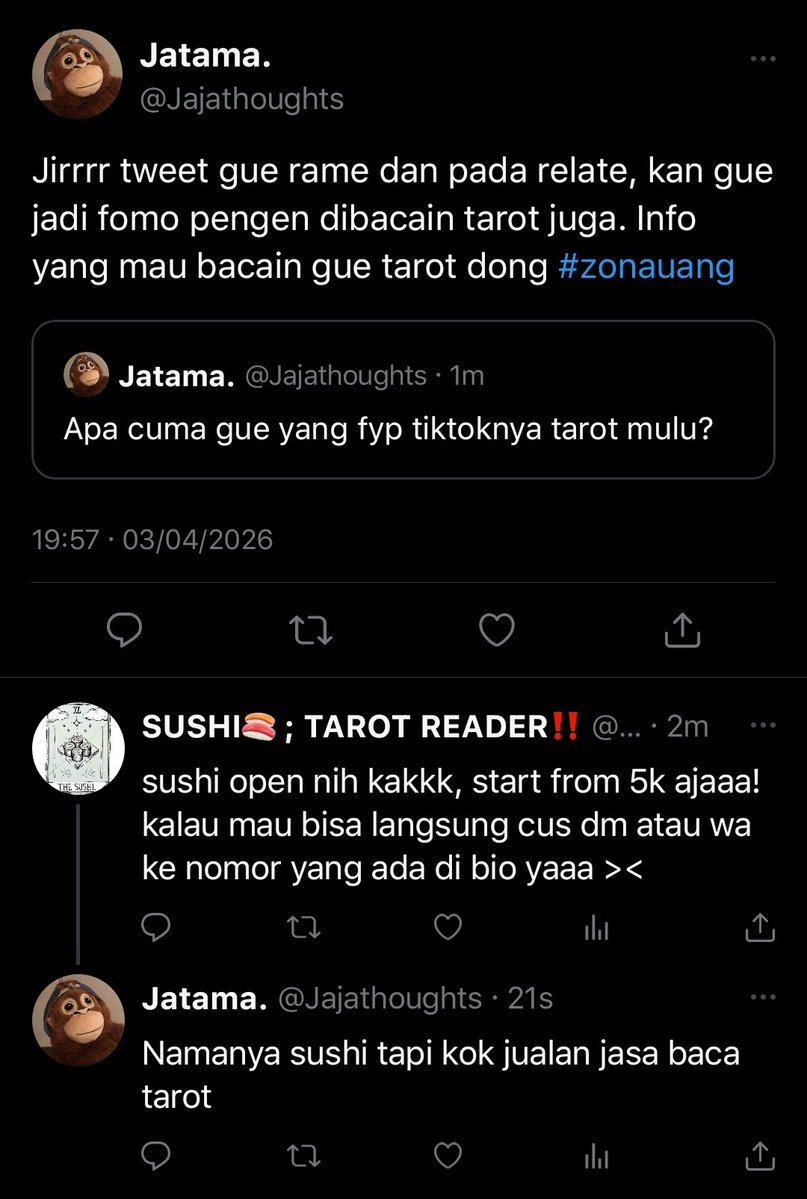 ძev. ࣪˖ ִֶָ𐀔 tweet media