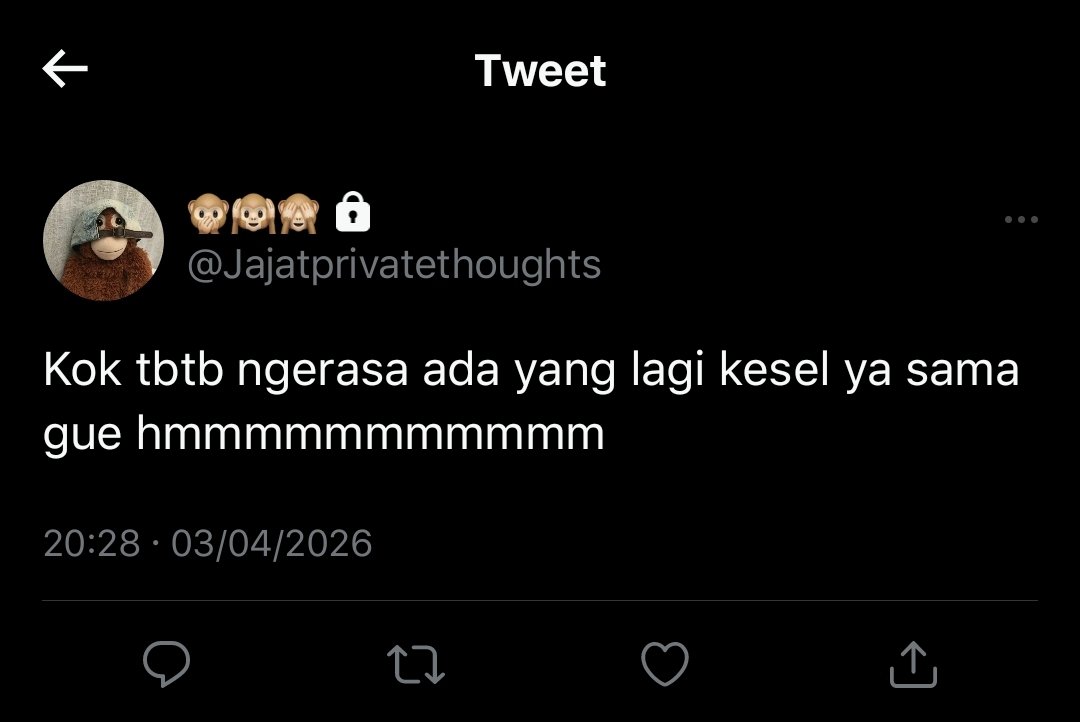 ძev. ࣪˖ ִֶָ𐀔 tweet media