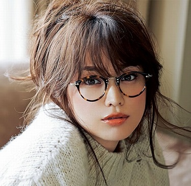 愛知県民。(元) tweet media