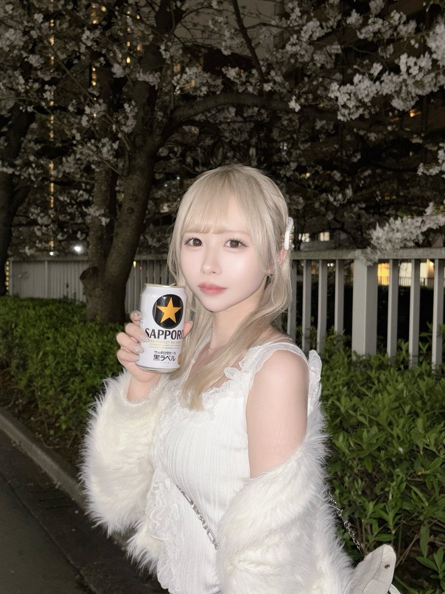 プリ陰セス tweet media