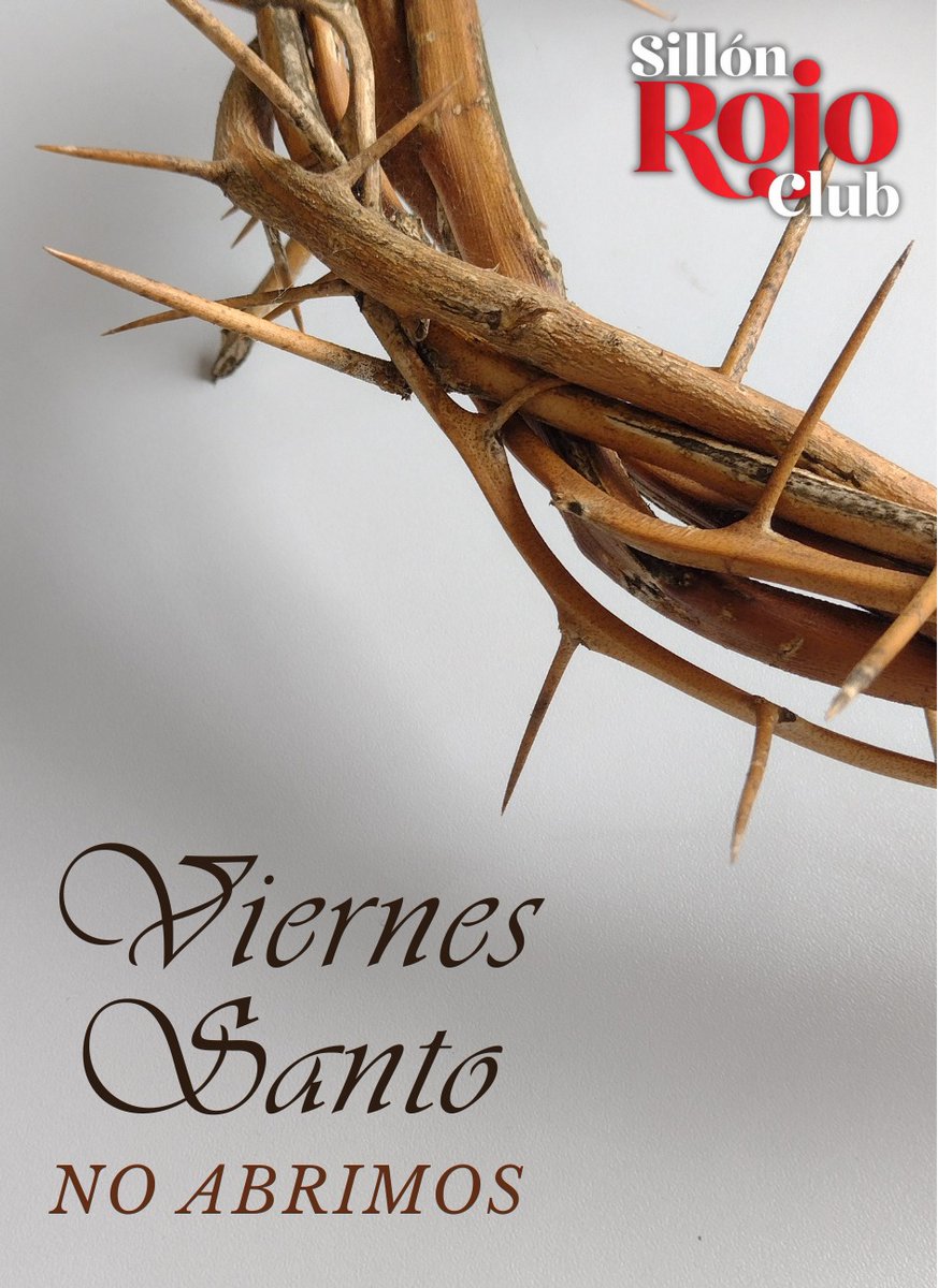 eventos gay med tweet media