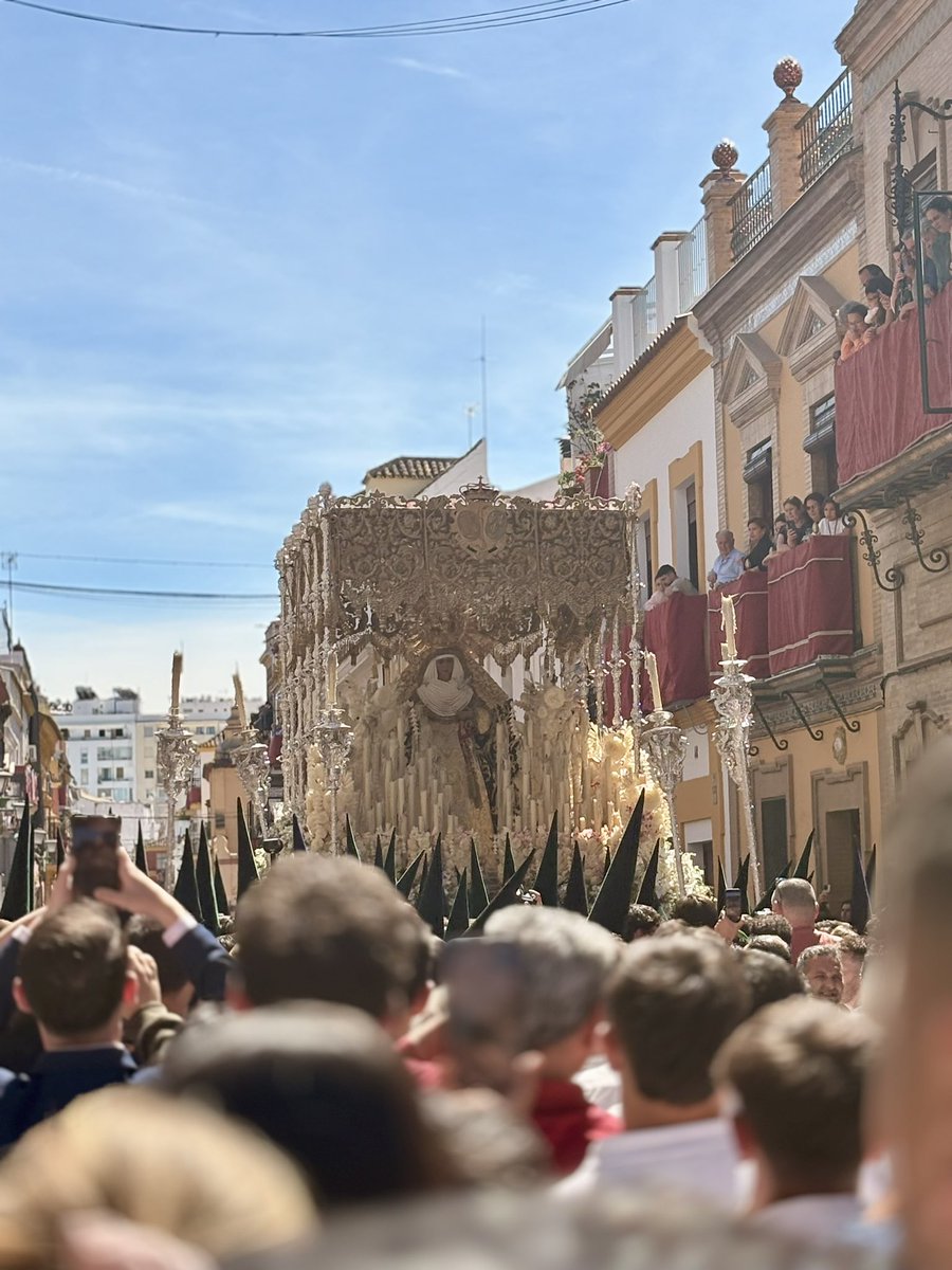 Javi Escribano tweet media