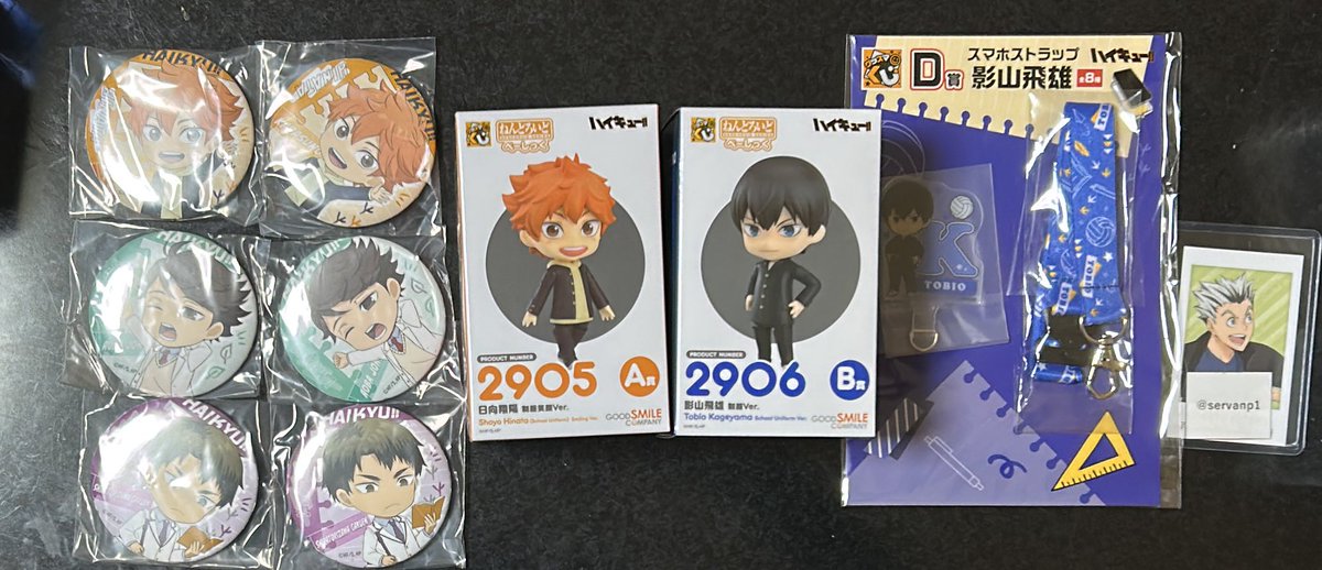 日奈森あむ tweet media