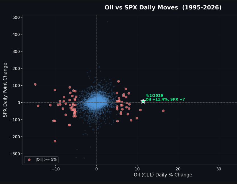 Jared L Kubin tweet media