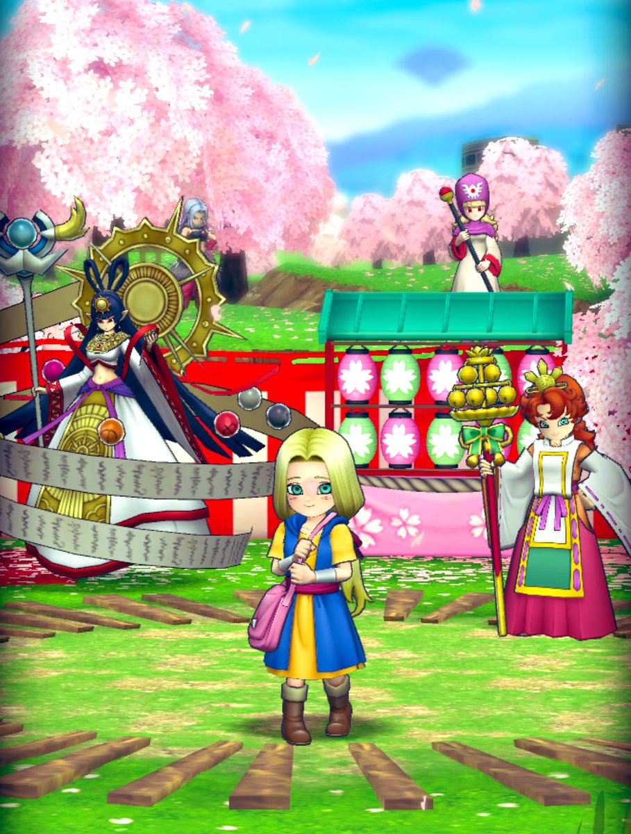 ミント🍀 tweet media