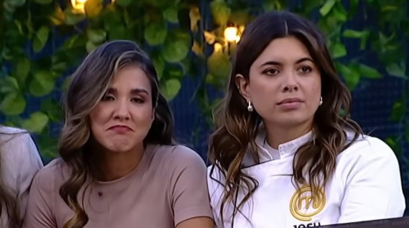 Resistance's ✊🌻🧡🍊 tweet media