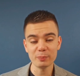 neither.true.nor.false 🇺🇦 tweet media