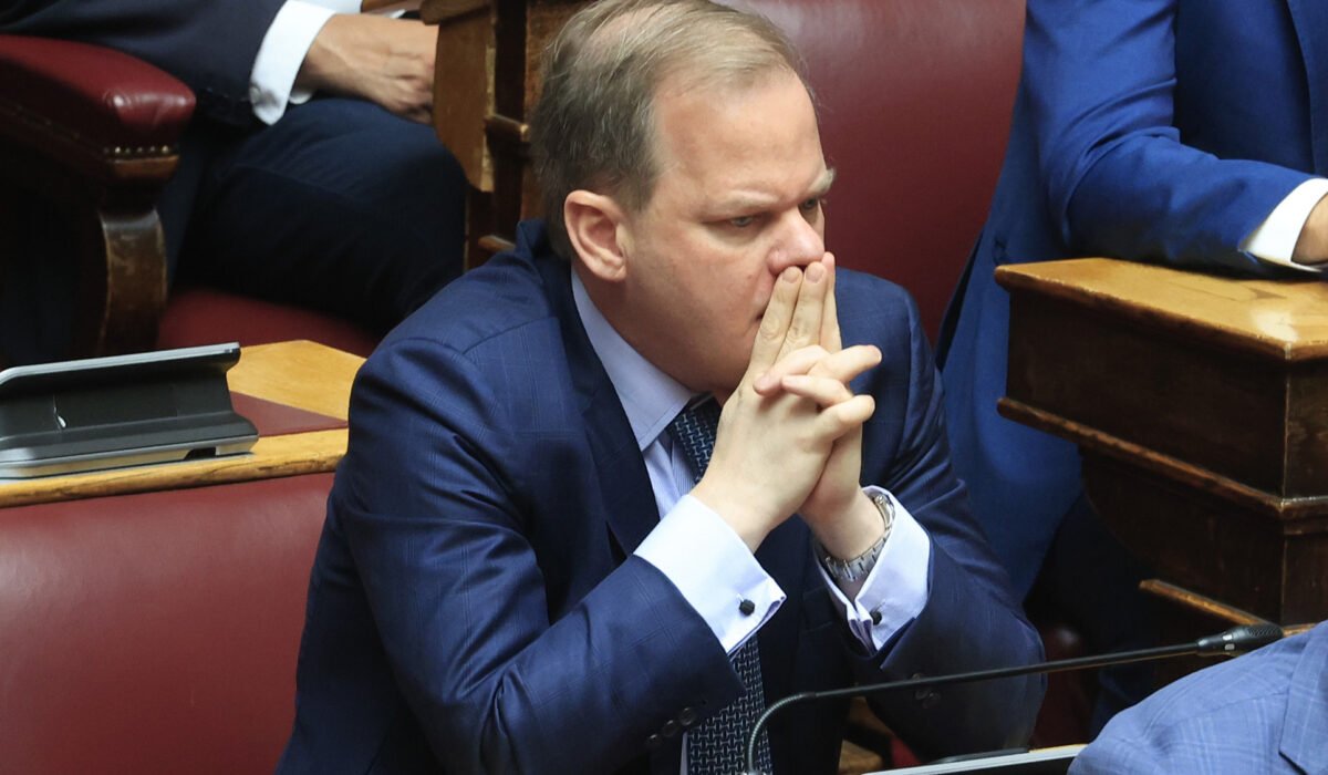 ΚΕΡΒΕΡΟΣ tweet media