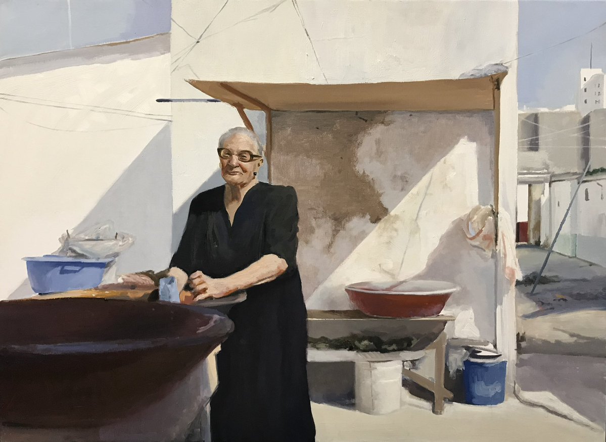 Pepebaenanieto tweet media