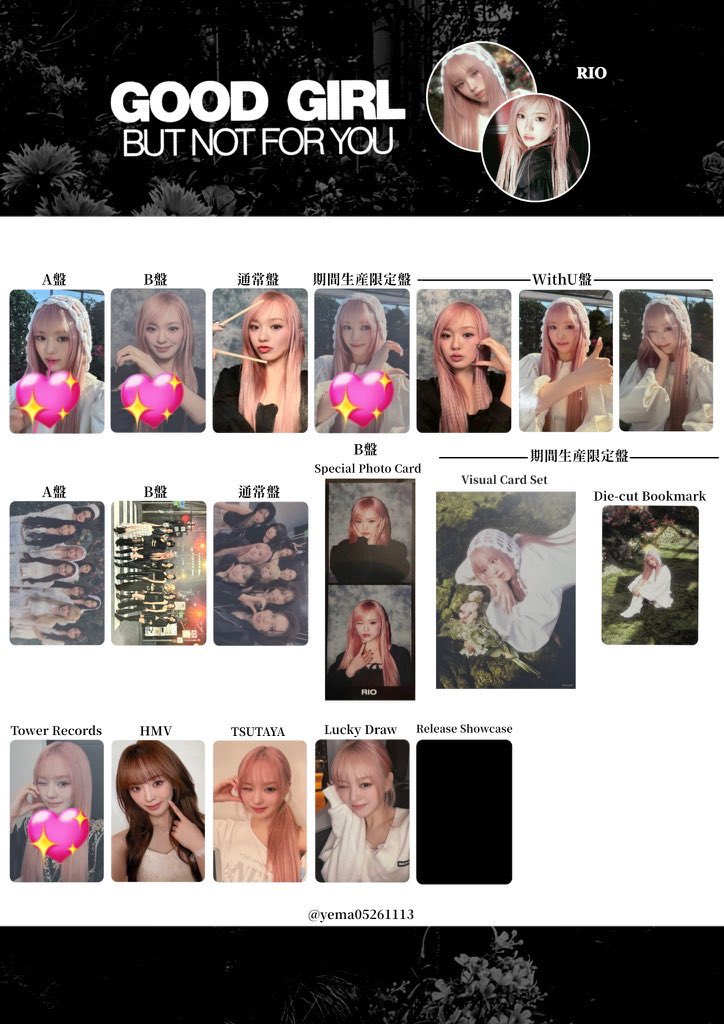 ぁぉぃ tweet media