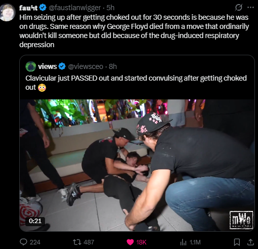 ๐๐๐๐๐ฉ๐ชฝ tweet media