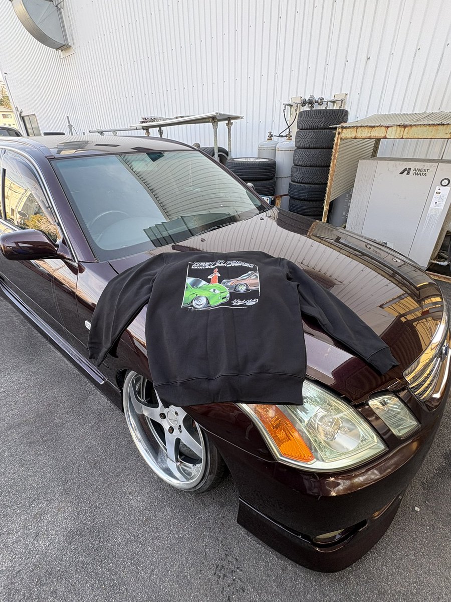 S̸h̸o̸t̸a̸.t̸ tweet media