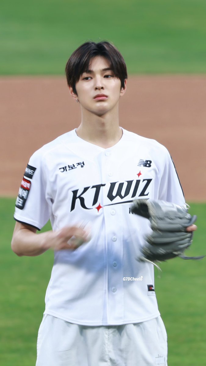 G7DCheelo tweet media