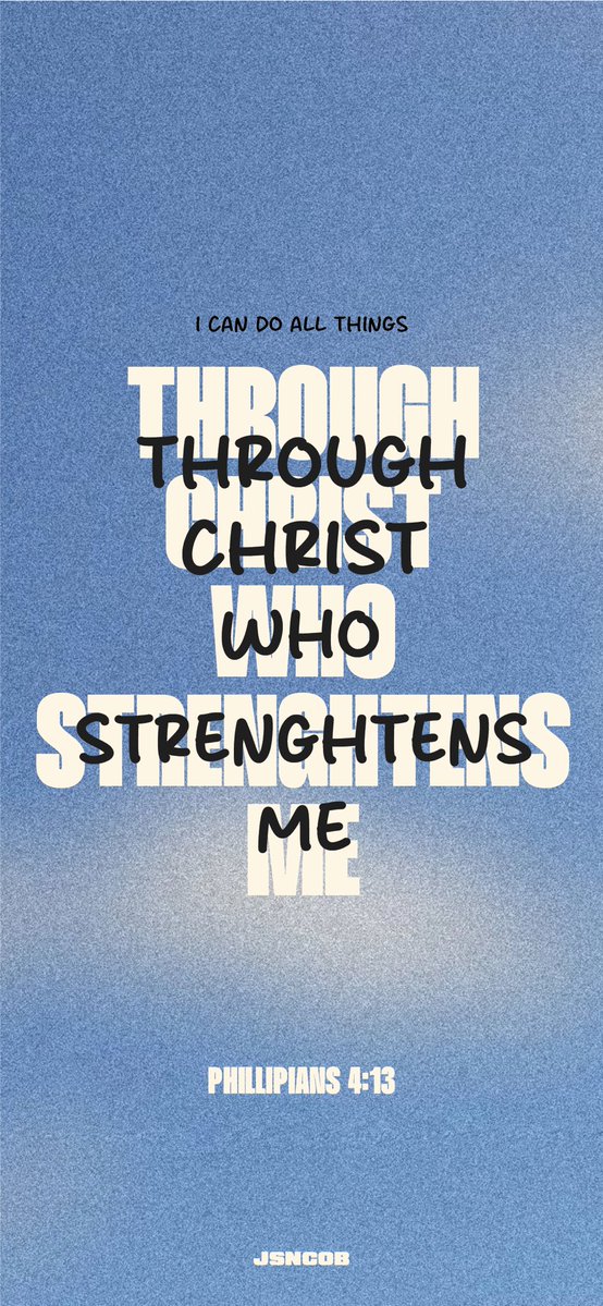 jason🍍🇬🇭 tweet media