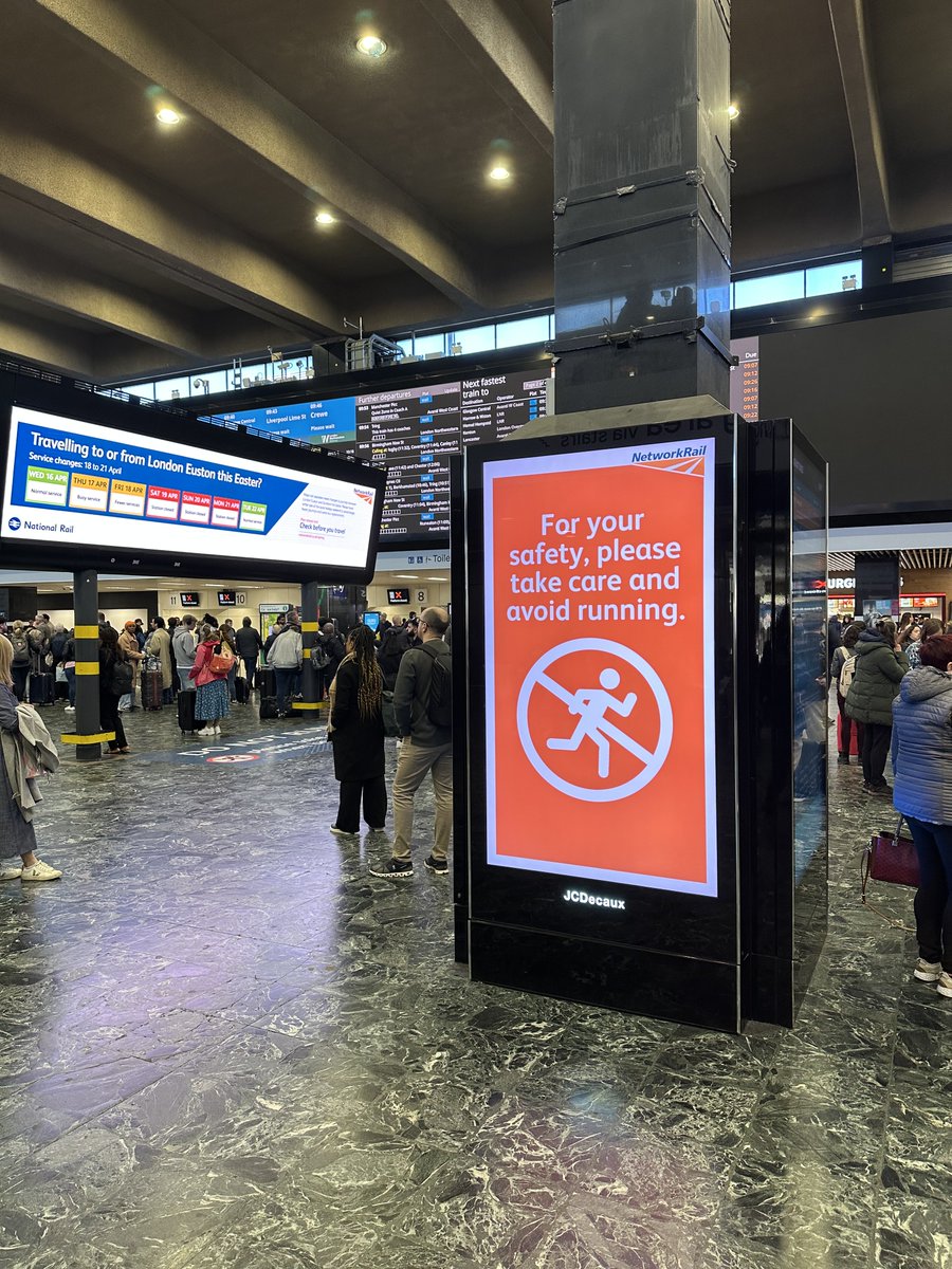 Alastair Hilton tweet media