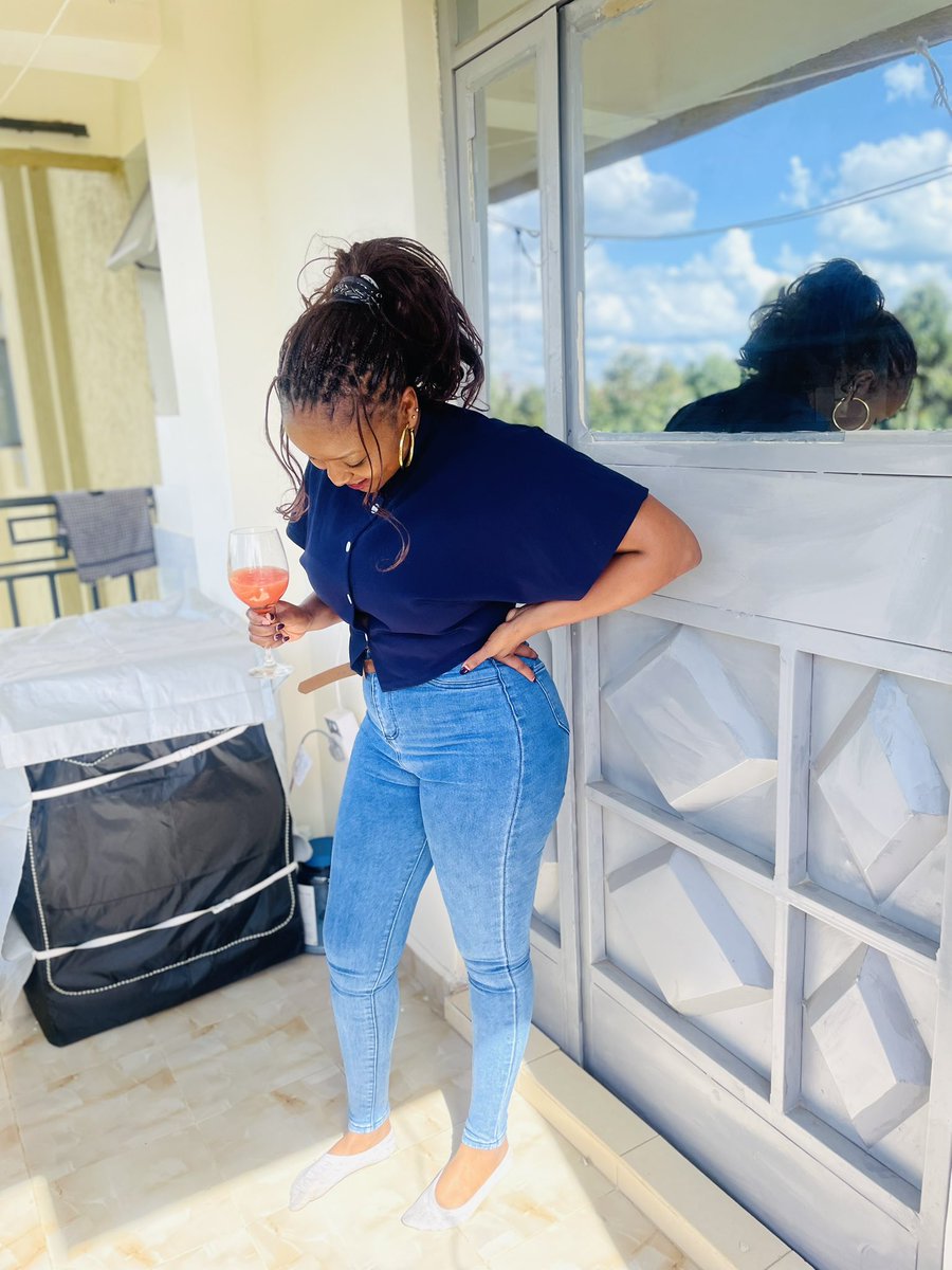 Jaber is Jaber tweet media