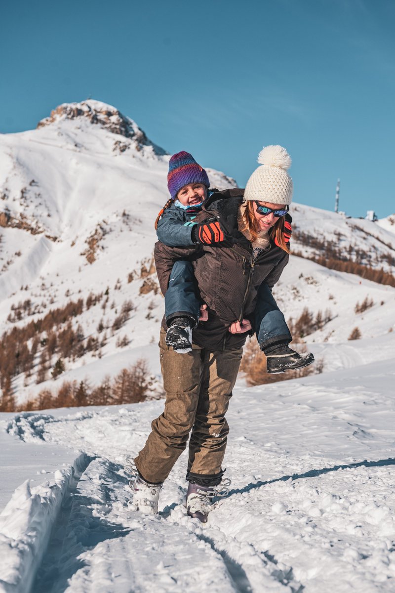 Explore Nice Côte d'Azur tweet media