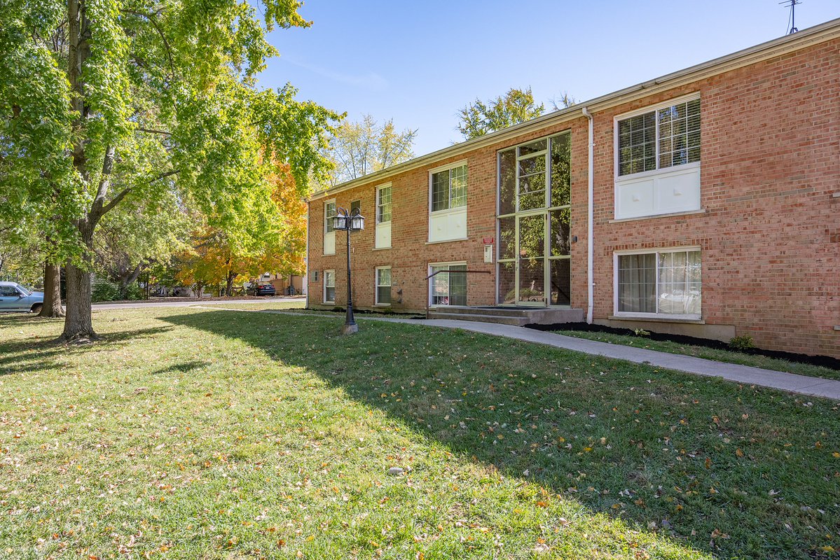 Robbie Hendricks tweet media