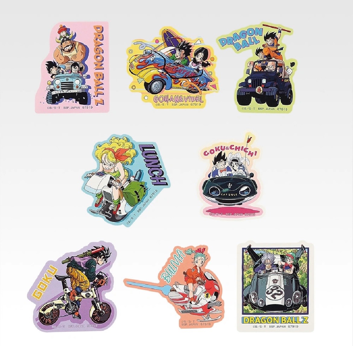 叶采-ﾌﾟﾛｶ必読- tweet media