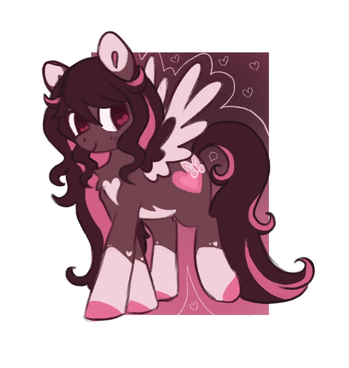 💘 twinkle tweet media