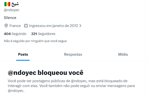 BubisOFC tweet media