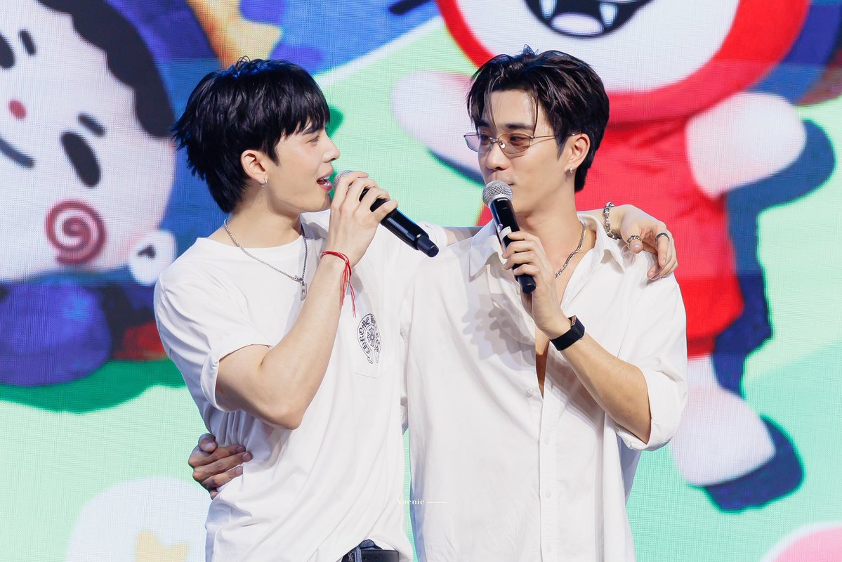 mosquito.m tweet media