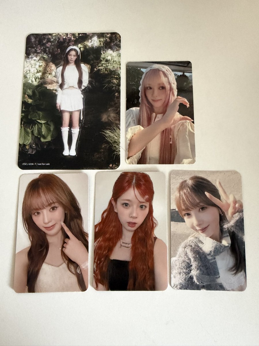 ことりん tweet media