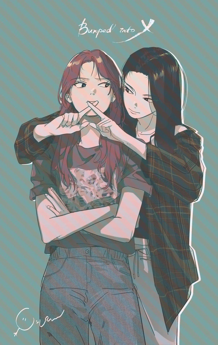 NANCEHOG-539🌈 tweet media