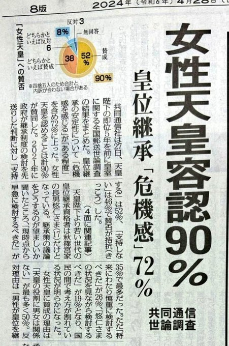 ピンキー tweet media