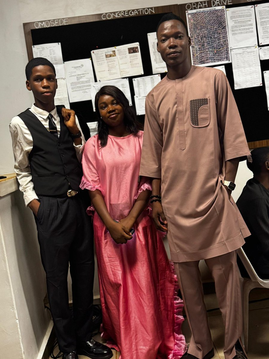 Justinsmart029's tweet image. Highlights from yesterday's program 😌
#memorialofjesuschrist #ransom #jw