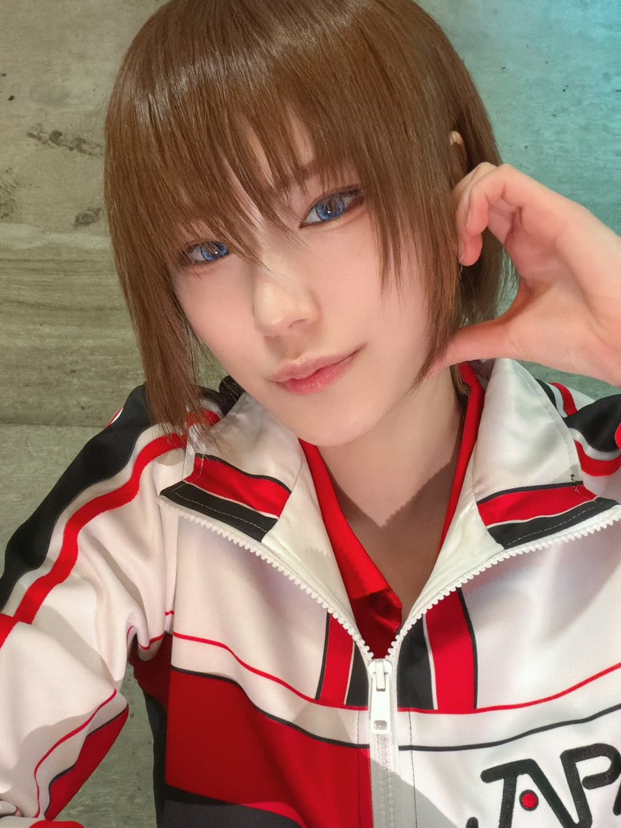 ひ夢🐰☂️(ﾋﾕ) tweet media